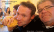 thm_SVS - Niederaula 20.9.09 07.gif